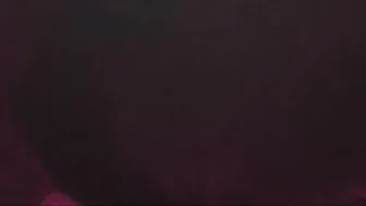 Holly Jade Peers aka hollyjadepeersofficial onlyfans 6 march 2022 footage