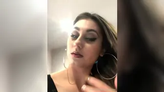 Saray Barely aka saraayrobles onlyfans webcam show form july-21-2022 year