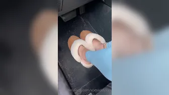 Goddess Kaylee aka xomaddykxo onlyfans 44620