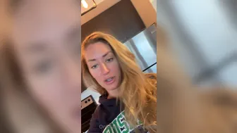 Madison Winter aka MadiTown onlyfans 30_01_2022 latest broadcasting