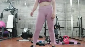 Liliana aka wildtequilla onlyfans june-29-2022