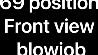 April aka KCutie aka cutiebooty.x aka cutie_booty aka KCutie_booty onlyfans watch 17-08-2022 Latest Porn