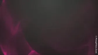 Holly Jade Peers aka hollyjadepeersofficial onlyfans 7_03_2022 latest webcam