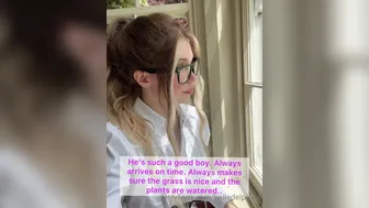 Belle Delphine aka belledelphine onlyfans experienced trash hot fucks both slits