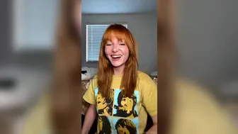 Lacy Lennon aka misslacylennon onlyfans 18-02-2022 webcam masturbation