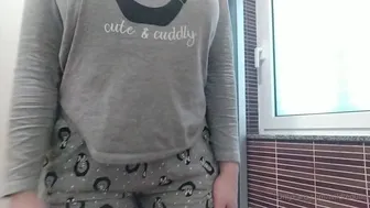 Liliana aka wildtequilla onlyfans sweet chick fucked her cunt with phallus