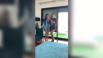 SARA RETALI aka sararetali onlyfans 6 july 2022 broadcast