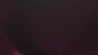 Holly Jade Peers aka hollyjadepeersofficial onlyfans  finger teasing form the inside of his vagina