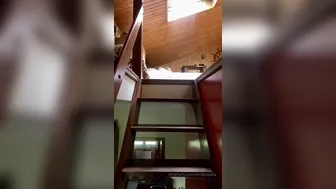 Liliana aka wildtequilla onlyfans 23 march 2022 latest sex show