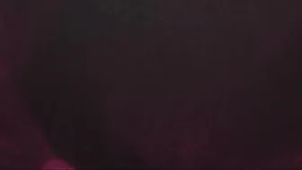 Holly Jade Peers aka hollyjadepeersofficial onlyfans 28_02_2022 latest webcam