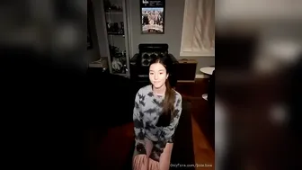 Jade Love aka jade.love onlyfans ppv for free show july-11-2022