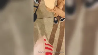 itskhloeexoxo  clitoral orgasm