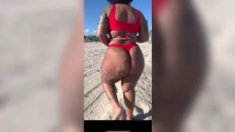 Kandy aka eatmahkandy onlyfans 7_01_2022 stream porn