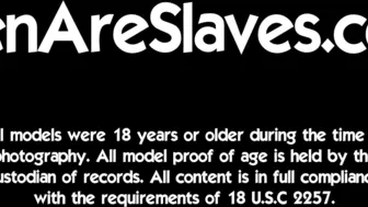 Sophie Dee aka sophiedeelive onlyfans fucked at work