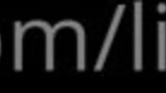 Linda Schmidt aka lindaschmidt onlyfans 20_02_2022 camcording