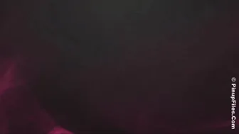 Holly Jade Peers aka hollyjadepeersofficial onlyfans 9-08-2022 camerawork