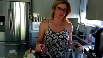 Cory Chase aka corychasexxx onlyfans watch 19-08-2022 camcording