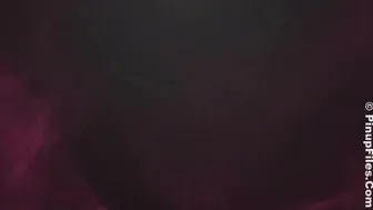 Holly Jade Peers aka hollyjadepeersofficial onlyfans 7-01-2022 camcording