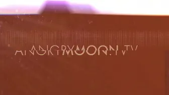 Ashley Lucero onlyfans  bad slut