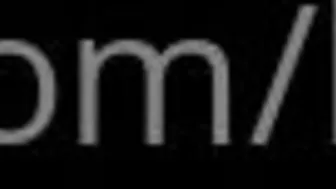 Bella Thorne aka bellathorne onlyfans 8-02-2022 latest porn