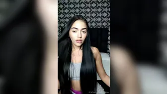 Abby Ray aka babydollray onlyfans 44636