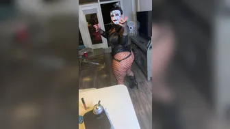 Kandy aka eatmahkandy onlyfans 5-03-2022 latest webcam