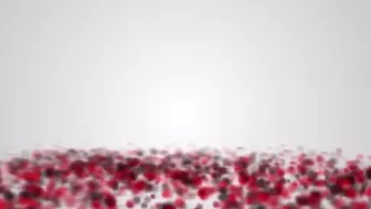 Ashley Lucero onlyfans black-haired young lady in stockings masturbates her shaved pussy