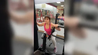 Abrie Baby aka abriebaby onlyfans watch 24-august-2022 Latest Porn