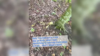 Belle Delphine aka belledelphine onlyfans 3-03-2022 webcam masturbation