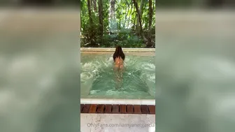 Yanet Garcia aka iamyanetgarcia onlyfans 11-03-2022 broadcast