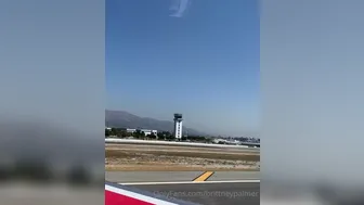 Brittney Palmer aka brittneypalmer onlyfans february-18-2022