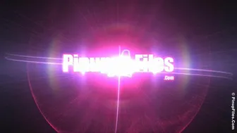 Holly Jade Peers aka hollyjadepeersofficial onlyfans 18 february