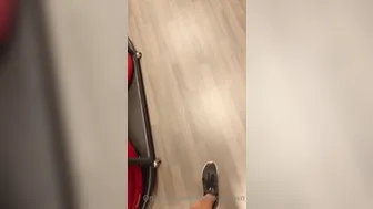 itskhloeexoxo girl form naked chat