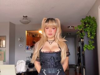 Sofiiiiagomez