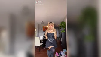 Sofia Gomez aka sofiiiiagomez onlyfans naughty bitch delivers orgasm sex toys