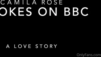 Greedy Cum Slut aka greedycumslut onlyfans insatiable female fucks sex toy