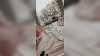 Kandy aka eatmahkandy onlyfans  hot masturbation