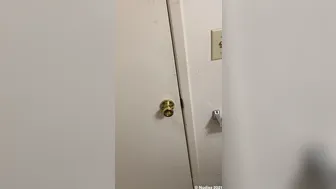 emilyknight onlyfans 29/08/2022 camcording