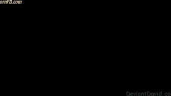 Sophie Dee aka sophiedeelive onlyfans 13-03-2022 latest porn