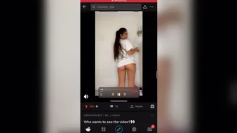 Emarr B aka emarrb onlyfans 27-03-2022 latest may camrecords