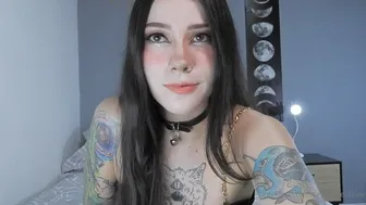 Emma Fiore Argentina aka emmafiore aka stephaniedfiora onlyfans webcam show form may-10-2022 year