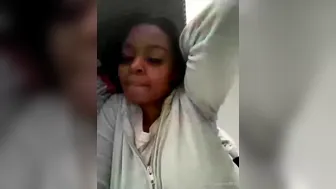 Charisma- charisma onlyfans crazy bitch fucks herself with fingers