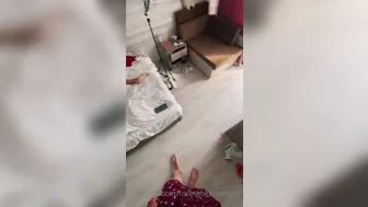 Reagan Kenley aka regankenley aka lolla_li onlyfans 22-01-2022 latest porn