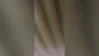 itskhloeexoxo 28-01-2022 latest show