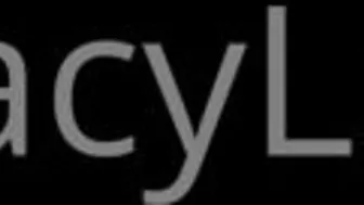 Lacy Lennon aka misslacylennon onlyfans   gorgeous homemade sex