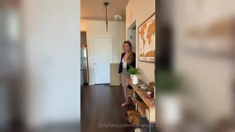 Madison Winter aka MadiTown onlyfans free cam videos june-28-2022