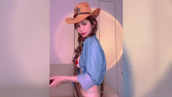 Yui Xin aka yui_xin_tw onlyfans 8 july 2022 latest porn