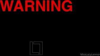 Lacy Lennon aka misslacylennon onlyfans gorgeous marina fucks her cunt with a phallus