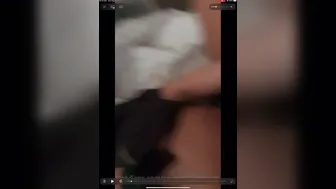 Sophie The Body VIP aka sophiethebodyvip onlyfans private show form may-5-2022 year