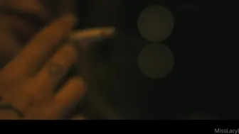 Lacy Lennon aka misslacylennon onlyfans unsurpassed slut shows beautiful holes